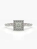 Silver color option