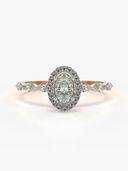 Rose Gold color option, Sold out