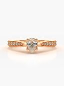 Rose Gold color option, Sold out