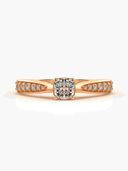 Rose Gold color option, Sold out