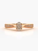 Rose Gold color option, Sold out