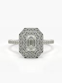 Silver color option