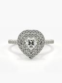 Silver color option