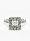 Silver color option