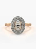 Rose Gold color option, Sold out
