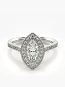Silver color option