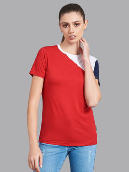 Beverly Hills Polo Club - Comfort Zone T-Shirt