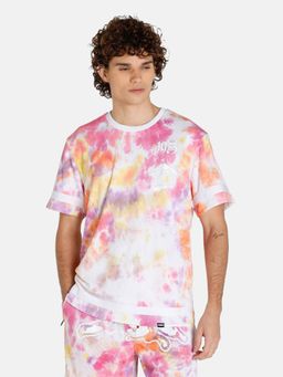 Puma - Summer League Mens Basketball Shirt
