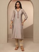 Taupe color option, Sold out