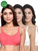 Multi-Color color option, Currently selected