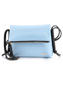 Blue color option, Sold out