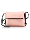 Pink color option, Sold out, Currently selected