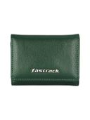 Green color option, Sold out, Currently selected