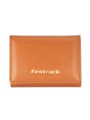 Tan color option, Sold out, Currently selected