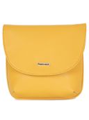 Yellow color option, Sold out