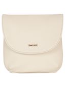 White color option, Sold out