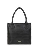 Black color option, Sold out, Currently selected