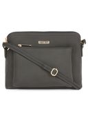 Black color option, Sold out, Currently selected