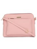 Pink color option, Sold out