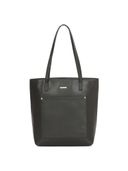Black color option, Sold out, Currently selected
