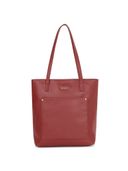 Red color option, Sold out