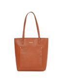 Tan color option, Sold out