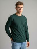 Green color option, Sold out