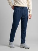 Navy Blue color option, Sold out, Currently selected