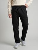Black color option, Sold out