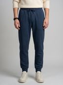 Navy Blue color option, Sold out, Currently selected