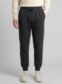 Grey color option, Sold out