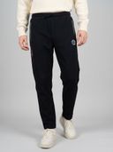 Navy Blue color option, Sold out, Currently selected