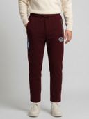 Wine color option, Sold out