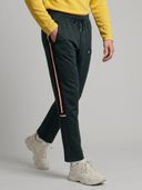 Grey color option, Sold out