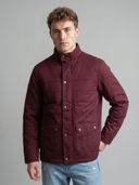 Maroon color option, Sold out
