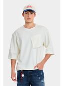 White color option