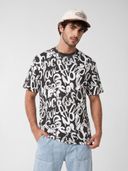 Black color option