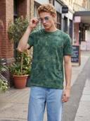 Green color option