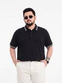 Black color option