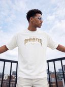 White color option, Sold out