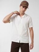 White color option, Currently selected