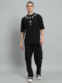 Black color option