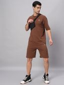 Brown color option, Sold out