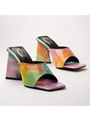 Multi-Color color option, Sold out, Currently selected