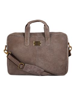 Lapis O Lupo - Unisex Laptop Bag