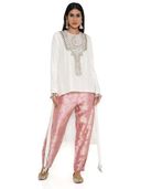 Pink color option, Sold out