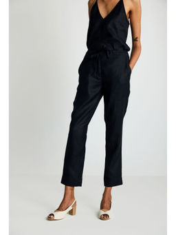 Reistor - The Goes With Everything Pants