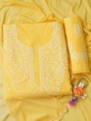Yellow color option, Sold out, Currently selected