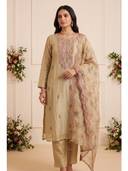 Beige color option