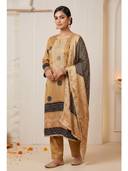 Beige color option